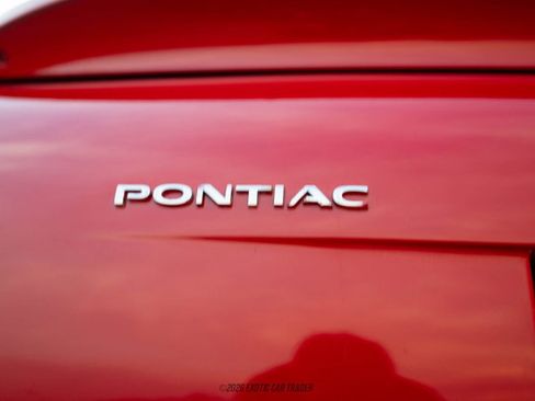 Used 2009 Pontiac Solstice Coupe RWD image 49