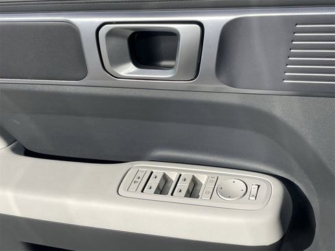 New 2026 Hyundai Santa Fe SE image 20