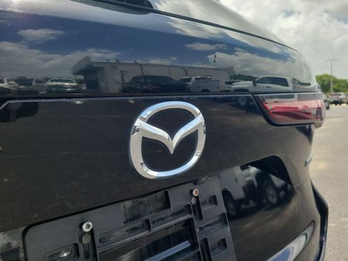 Used 2024 MAZDA CX-90 3.3 Turbo w/ Select Package AWD/4WD image 31