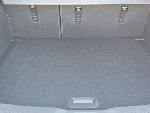 New 2026 Buick Envista Sport Touring w/ Convenience I Package FWD image 21