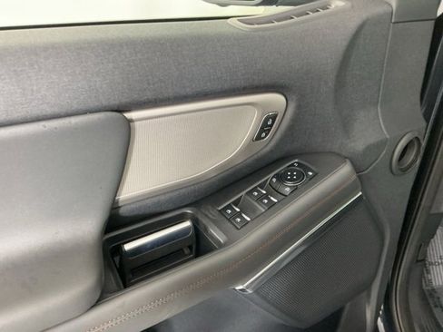 New 2025 Ford Expedition Max Active image 14