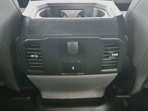Used 2019 Ford F150 XL w/ Equipment Group 101A Mid AWD/4WD image 20