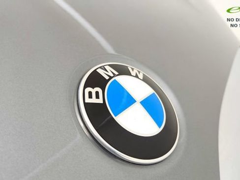 Used 2024 BMW X3 xDrive30i w/ Convenience Package w/ZPA AWD/4WD image 31