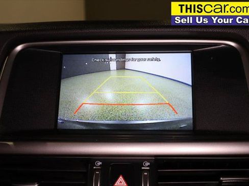Used 2018 Kia Optima LX FWD image 18