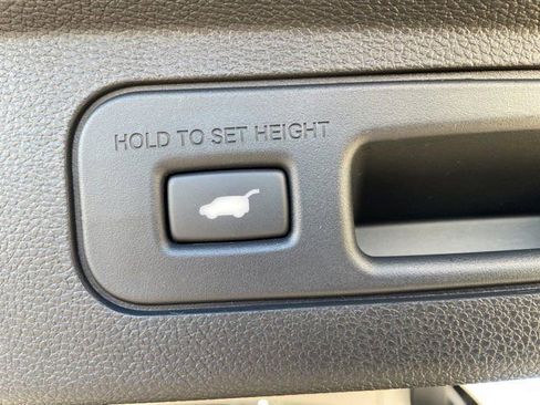 New 2026 Honda Odyssey EX-L image 23