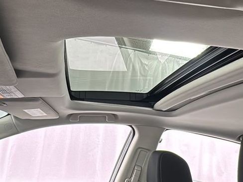 Used 2018 Honda Civic EX image 31