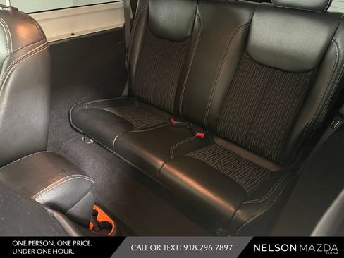 Used 2015 Jeep Wrangler Sport AWD/4WD image 29