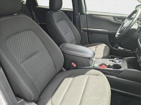 Used 2024 Ford Escape Active image 19