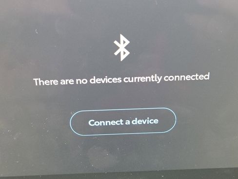 Used 2025 Toyota Tacoma SR5 w/ SR5 Upgrade Package image 12