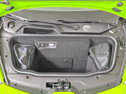 Used 2018 Lamborghini Huracan LP 580-2 image 31