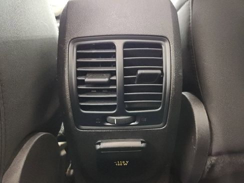 Used 2017 Ford Escape SE w/ Equipment Group 201A image 33