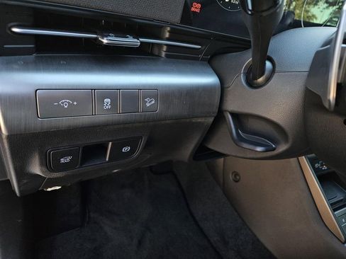 New 2026 Hyundai Kona Limited image 22