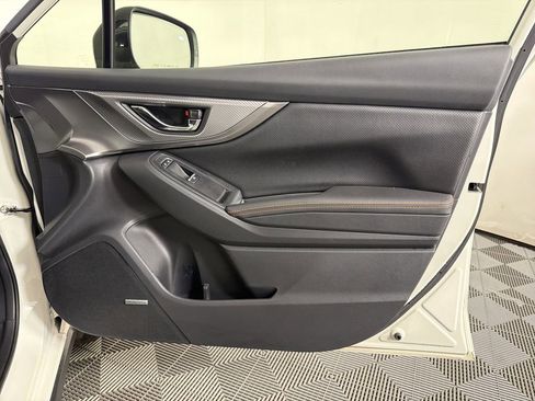 Used 2021 Subaru Crosstrek 2.5i Limited w/ Moonroof Package 2 image 12