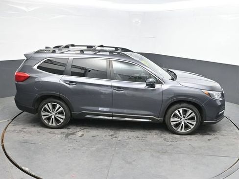 Used 2021 Subaru Ascent Limited w/ Technology Package AWD/4WD image 28