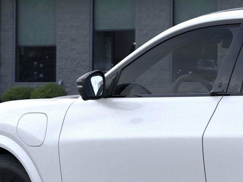 New 2025 Ford Mustang Mach-E GT image 20