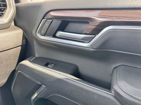 Used 2025 Chevrolet Silverado 2500 LT w/ Safety Package image 23