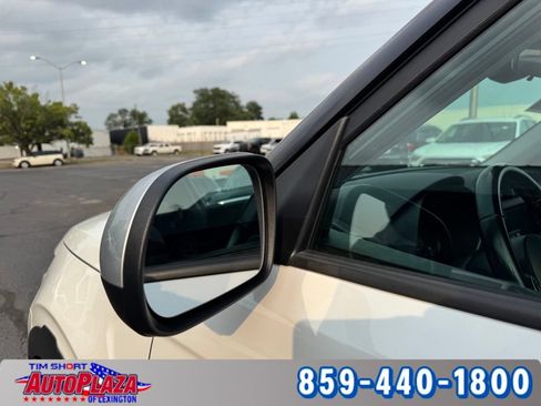 Used 2021 Kia Soul X-Line FWD image 18