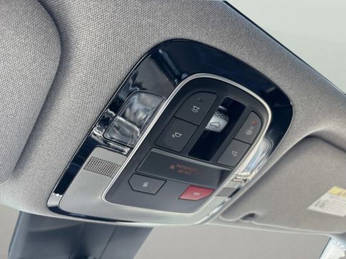 Used 2023 Hyundai Santa Fe Limited image 33