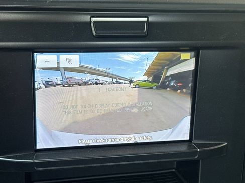 New 2026 Ford F250 XL w/ XL Chrome Package RWD image 17