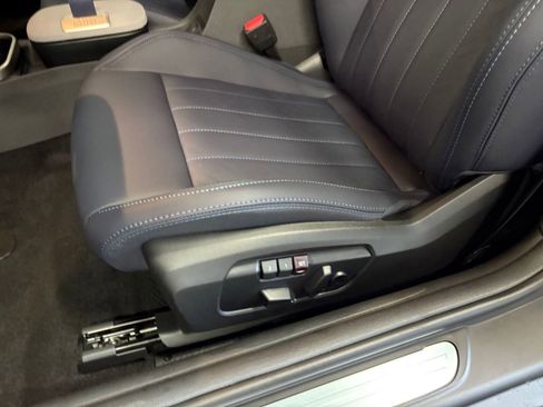 New 2026 MINI Cooper S image 11