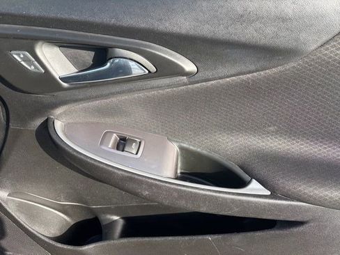 Used 2023 Chevrolet Malibu LT image 41