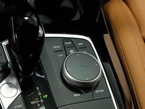 Used 2024 BMW X3 sDrive30i image 24