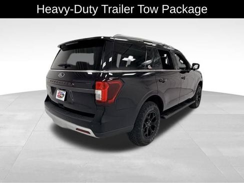 Used 2024 Ford Expedition Timberline image 6