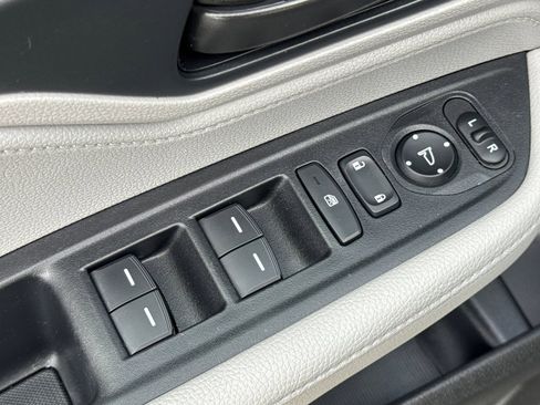 Certified 2023 Honda Odyssey EX-L image 12