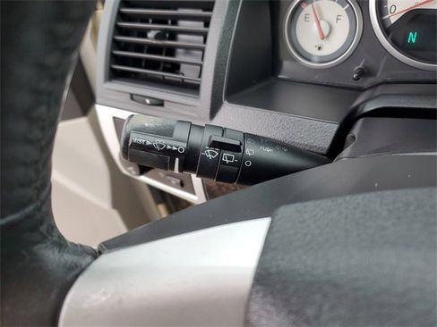 Used 2010 Dodge Grand Caravan SXT w/ Family Value Group image 15