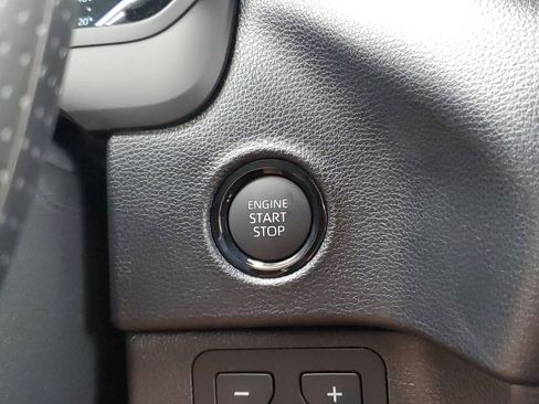 New 2026 Toyota Tundra SR5 AWD/4WD image 30