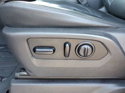 Used 2019 GMC Sierra 1500 Denali image 70