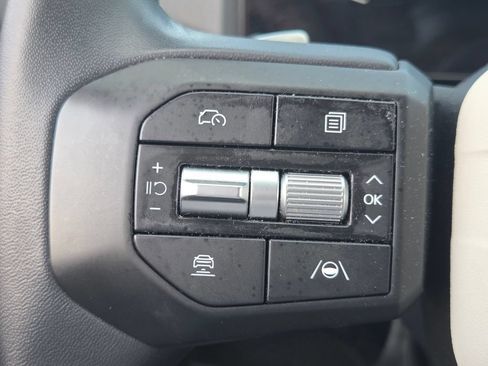 Used 2025 Kia K4 GT-Line FWD image 16