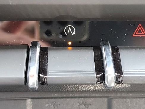 New 2026 Chevrolet Colorado Trail Boss image 39