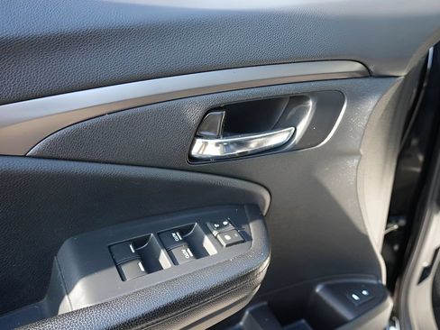 Used 2016 Honda Pilot EX-L image 17
