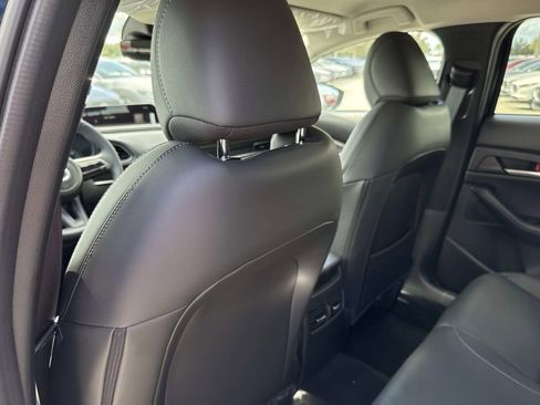 New 2026 MAZDA CX-30 AWD 2.5 S w/ Select Sport Pkg image 15