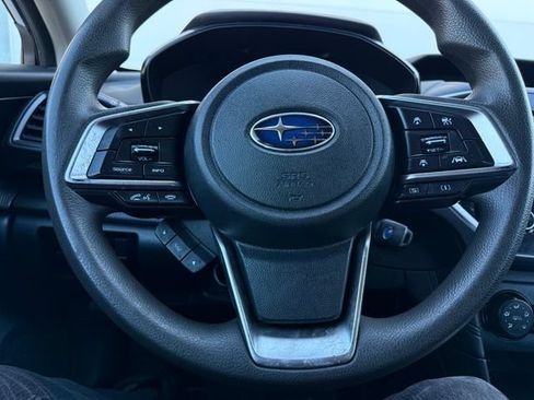 Used 2023 Subaru Impreza 2.0i Premium AWD/4WD image 11