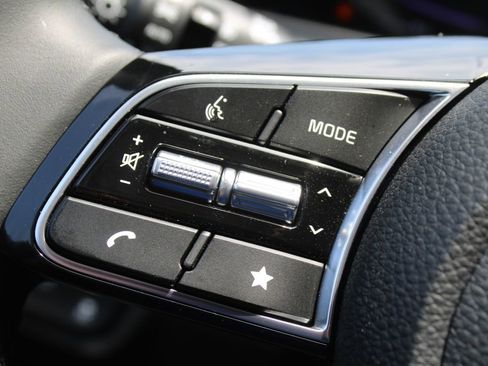 New 2026 Kia Seltos S image 24