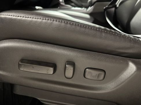 Used 2018 Acura RDX AWD image 16