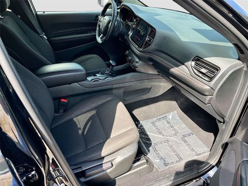 Used 2026 Dodge Durango GT RWD image 30