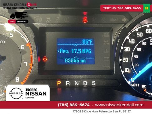 Used 2022 Ford Ranger XL w/ Trailer Tow Package image 19