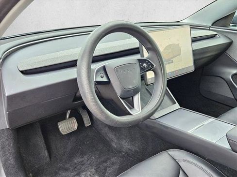 Used 2024 Tesla Model 3 RWD image 10