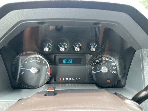 Used 2014 Ford F350 XL RWD image 19