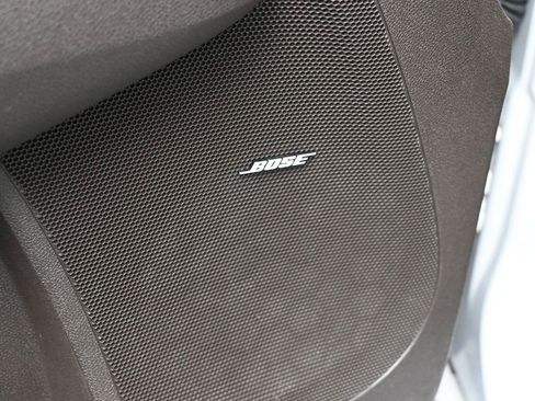 Used 2017 Buick Enclave Premium image 18