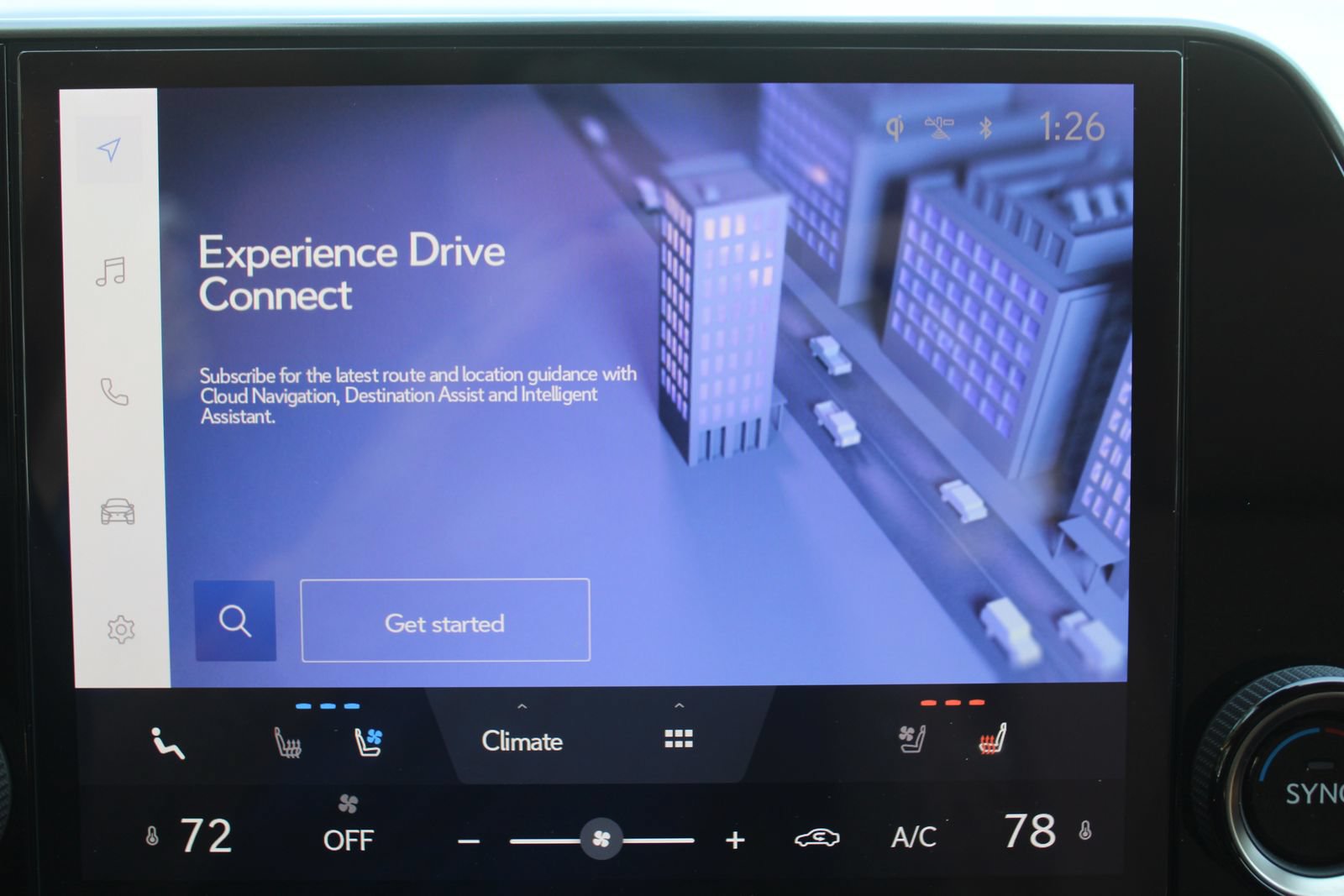 Used 2022 Lexus NX 350 AWD image 48
