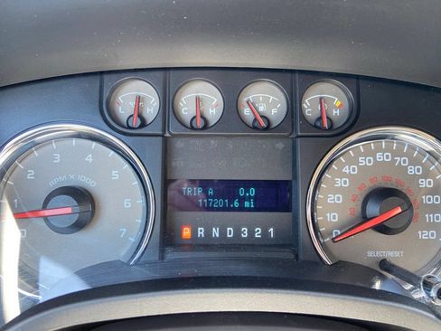 Used 2010 Ford F150 XLT RWD image 28