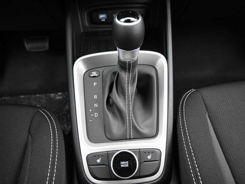 New 2026 Hyundai Venue SEL image 20