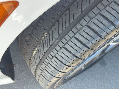 Used 2022 Hyundai Kona N Line w/ Tech Package image 30