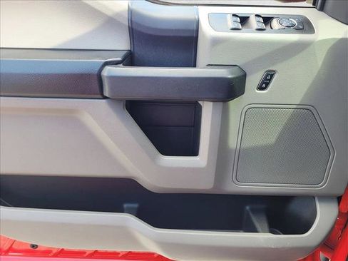 Used 2017 Ford F150 XL w/ Equipment Group 101A Mid image 10