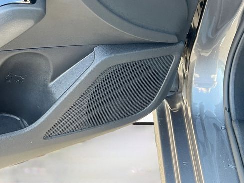 Used 2023 Nissan Altima 2.5 SR w/ SR Premium Package image 19