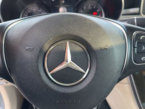 Used 2019 Mercedes-Benz GLC 300 GLC 300 image 31